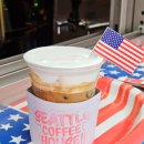 종로-종로-종로-종-070 | 종로3가 카페] 서울 종로 아인슈페너 맛집 '시애틀...3대 아인슈페너, 레몬 스콘 후기(영업시간...