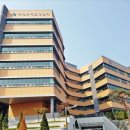 미래(노인요양복지센터) | 인천 서구의 미래복지요양센터, 따뜻한 노인복지의 현장