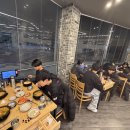 B&A 복싱클럽 | 동백복싱클럽 제 2회 서울특별시 생활체육 복싱대회