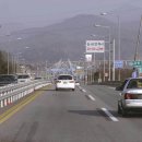 둔내목장 이미지