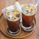 전대성한의원 이미지