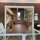 애견미용실 몽 이미지