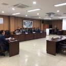명정동주민센터 이미지