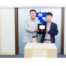 유진방역 이미지