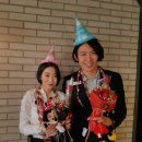 꽃길헤어 이미지