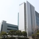 (주)지엘오토 이미지