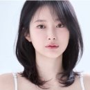 영자하우스