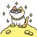 보드로 배우는 경제교육 이미지