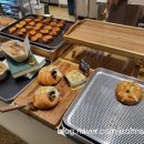 답십리역 1번 출구앞 이미지