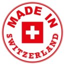 스위스안경 이미지