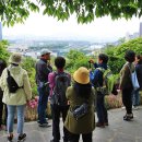 우리동네 테니스교실 이미지