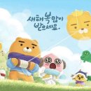 뉴욕필라테스& 요가 이미지