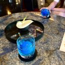 아트시티 | [ 인천 ] 파라다이스 시티 : 아트파라디소, 씨메르 이용 후기