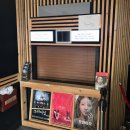 봄날아트홀 2관 이미지