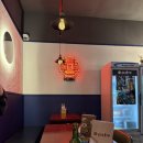 한냥노가리 부천역곡역점 이미지