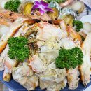 가락횟집 이미지