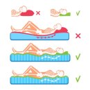 중앙신경외과 이미지