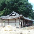 죽계사 이미지
