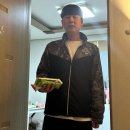 비비큐교현 이미지