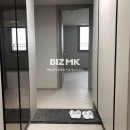 하늘채크로바공인중개사사무소 이미지