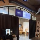 사평약국 | 서초 반포사진관 미열스튜디오 증명사진 및 프로필 촬영 후기 (가격·주차·할인)