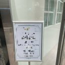 다산동 돌잔치 다이닝몽드 C홀 후기(실수로 배운 팁)