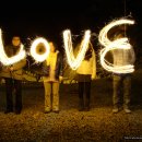 학포웰빙가 이미지