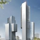 대한건축기술학원 - 동래구 충렬대로137번길 27 | 대한건축기술학원