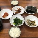 대신기사식당 이미지
