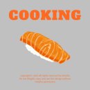 히로토조리학원