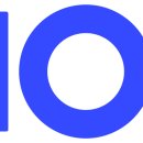 오션플레이 이미지