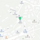 광남1동-18 이미지