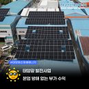 다산햇빛에너지