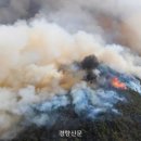 대죽리경로당 네이버블로그