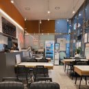 신포우리만두 부천남부역점 이미지