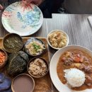 아망돌스 | Ohau, Hawaii, U.S.A 2025.07.10- 07.15 Part 2