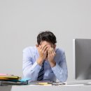 금천 헬스장 이미지