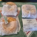 뚜레쥬르 대구중동점 이미지