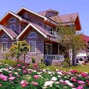 길몽여관 이미지