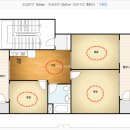 평궁2리마을회관 이미지