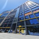 미남메디칼 이미지