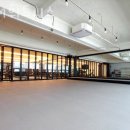 JYM 휘트니스 이미지