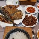 장수촌석쇠구이 이미지