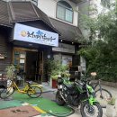 본가청기와감자탕 | 수원 곡반정동 본가청기와감자탕/뼈해장국