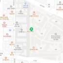 에그박스 소사점 이미지