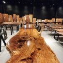 신정로 301번길 이미지