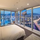 라발스호텔 이미지