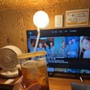 강남 놀거리 만화 실내 데이트 놀숲 강남역점