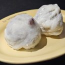 은혜목장 | 오직 크리스마스 케이크를 향해 달려온 연말(부제:스쳐지나가는 황치즈 먹부림) : 12월 22일 ~ 12월 26일