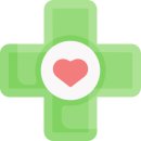 키즈힐소아청소년과의원 이미지